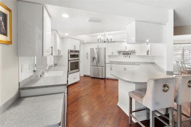 1279 CORNISH COURT, Sarasota, FL 34232