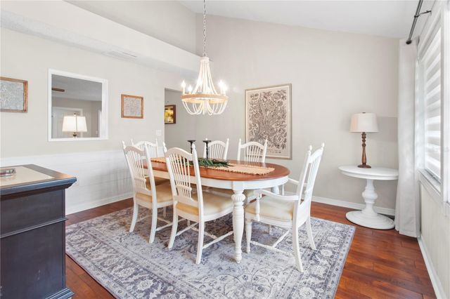 1279 CORNISH COURT, Sarasota, FL 34232