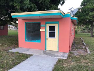 1806 AVENUE D, Fort Pierce, FL 34950