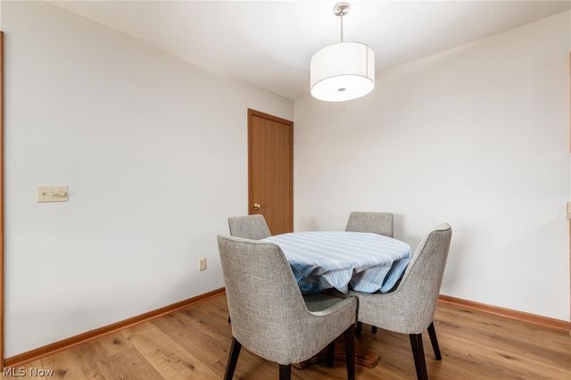 2660 Orchard Park, Zanesville, OH 43701