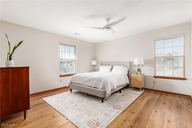 2660 Orchard Park, Zanesville, OH 43701