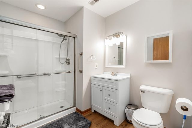 2660 Orchard Park, Zanesville, OH 43701