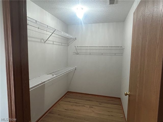 2660 Orchard Park, Zanesville, OH 43701