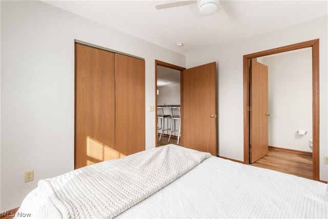 2660 Orchard Park, Zanesville, OH 43701