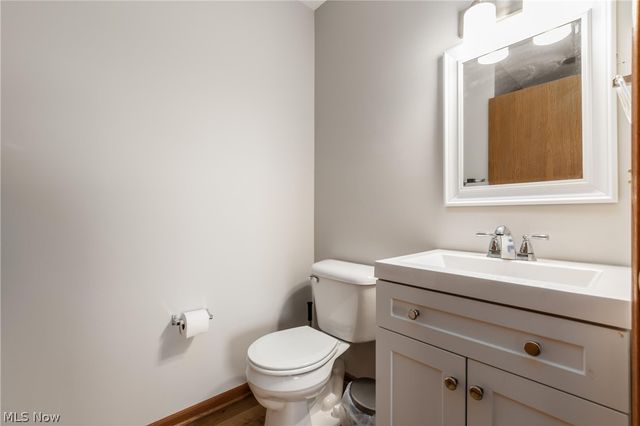 2660 Orchard Park, Zanesville, OH 43701