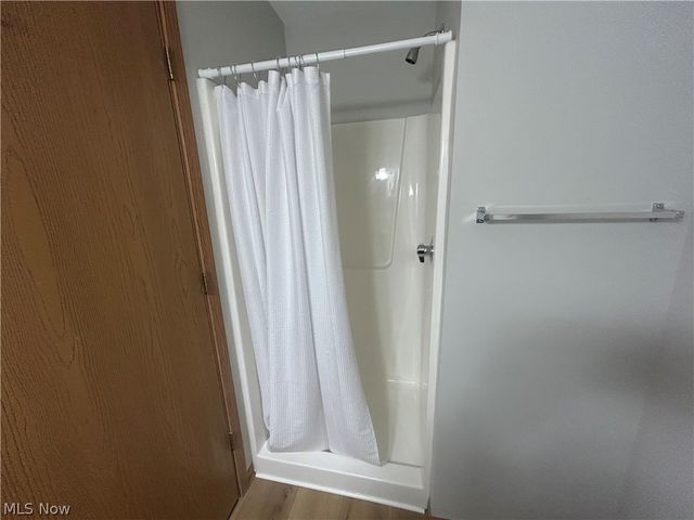 2660 Orchard Park, Zanesville, OH 43701