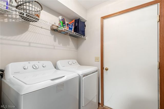 2660 Orchard Park, Zanesville, OH 43701