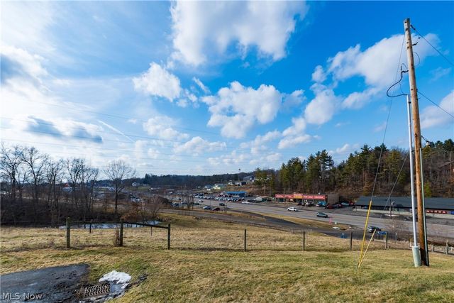 2660 Orchard Park, Zanesville, OH 43701