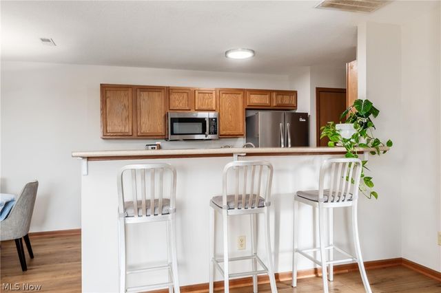 2660 Orchard Park, Zanesville, OH 43701