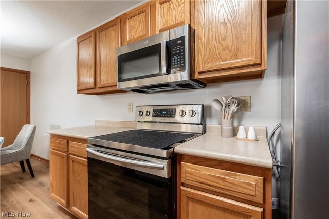 2660 Orchard Park, Zanesville, OH 43701