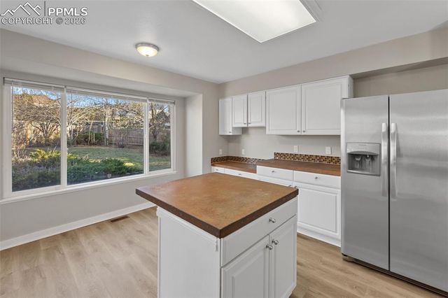 2767 Lear Drive, Colorado Springs, CO 80920