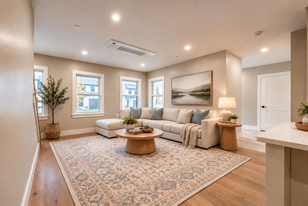 26 Fairway Commons Drive 8, Gorham, ME 04038 — photo 5