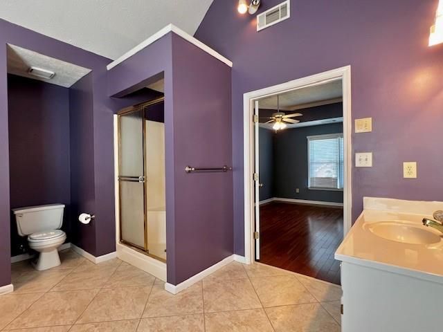 930 Cedar Bluff Trail SW, Lilburn, GA 30047