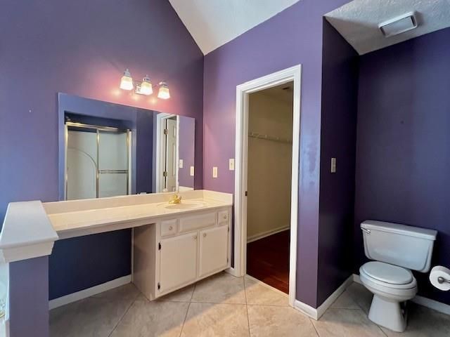 930 Cedar Bluff Trail SW, Lilburn, GA 30047