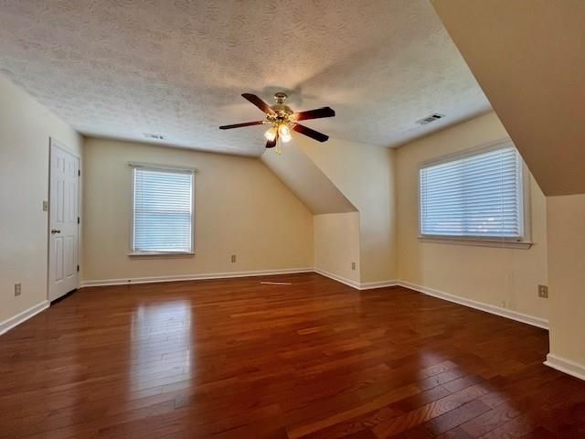 930 Cedar Bluff Trail SW, Lilburn, GA 30047