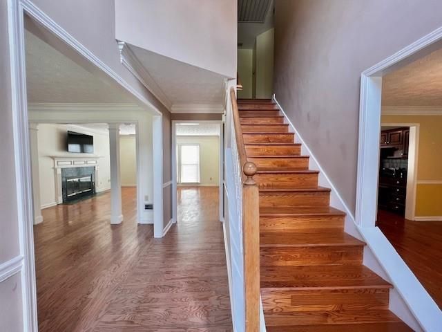 930 Cedar Bluff Trail SW, Lilburn, GA 30047
