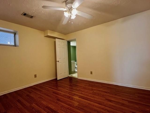 930 Cedar Bluff Trail SW, Lilburn, GA 30047