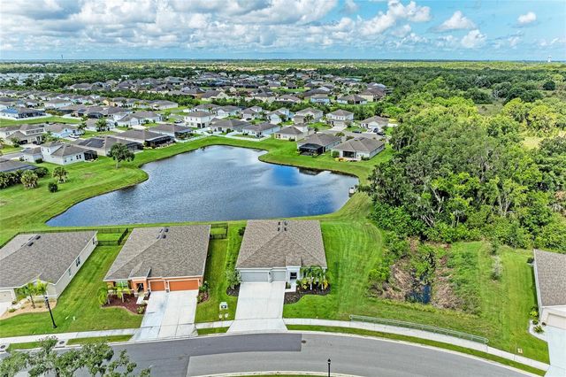 6421 114TH AVENUE E, Parrish, FL 34219
