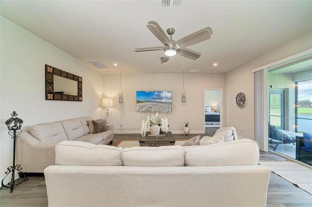 6421 114TH AVENUE E, Parrish, FL 34219