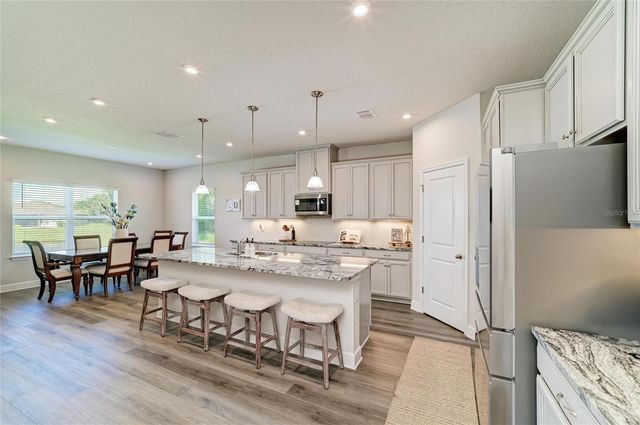 6421 114TH AVENUE E, Parrish, FL 34219