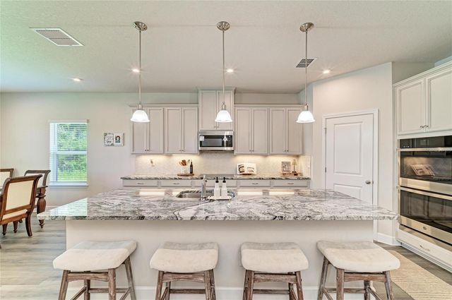 6421 114TH AVENUE E, Parrish, FL 34219