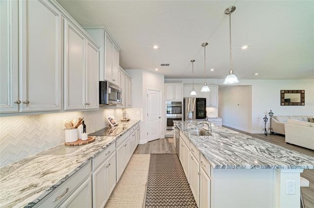 6421 114TH AVENUE E, Parrish, FL 34219