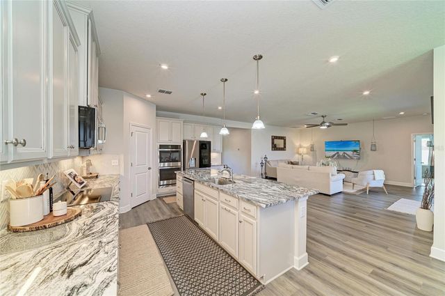 6421 114TH AVENUE E, Parrish, FL 34219