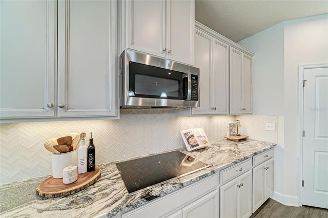 6421 114TH AVENUE E, Parrish, FL 34219
