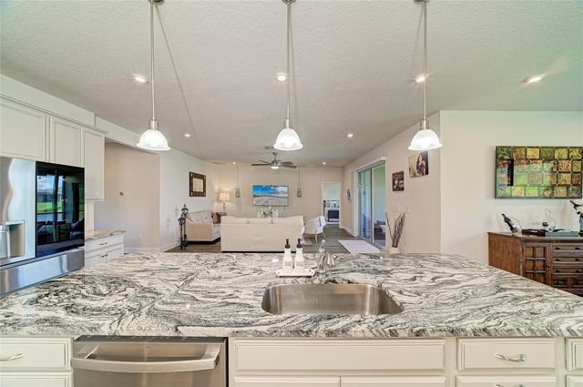 6421 114TH AVENUE E, Parrish, FL 34219