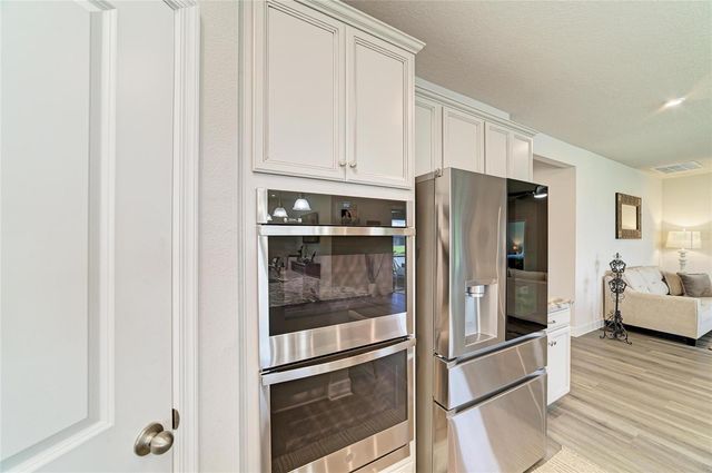 6421 114TH AVENUE E, Parrish, FL 34219