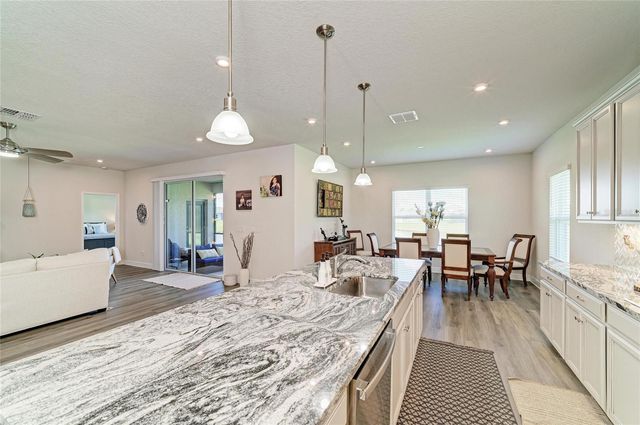 6421 114TH AVENUE E, Parrish, FL 34219