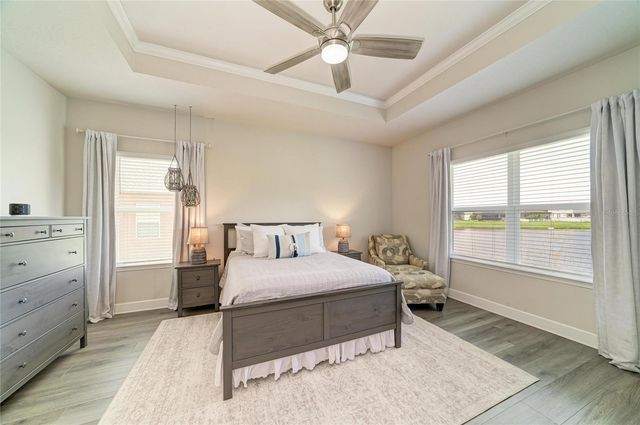 6421 114TH AVENUE E, Parrish, FL 34219