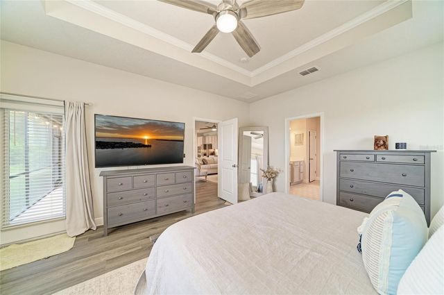 6421 114TH AVENUE E, Parrish, FL 34219