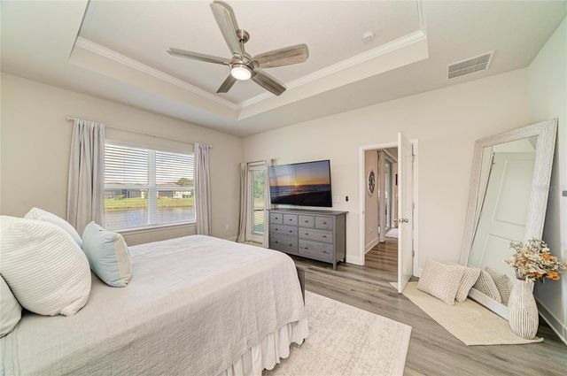 6421 114TH AVENUE E, Parrish, FL 34219
