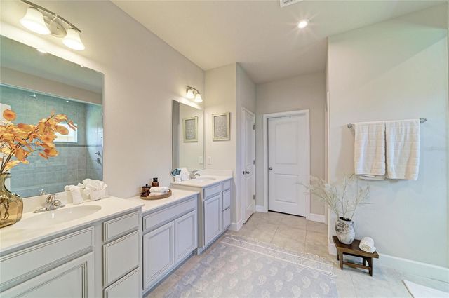 6421 114TH AVENUE E, Parrish, FL 34219