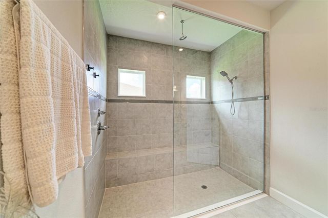 6421 114TH AVENUE E, Parrish, FL 34219