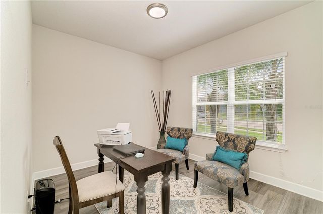 6421 114TH AVENUE E, Parrish, FL 34219