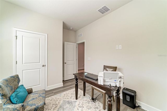 6421 114TH AVENUE E, Parrish, FL 34219