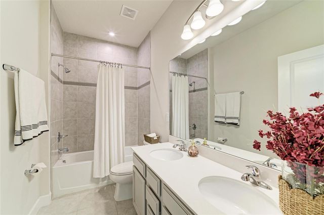 6421 114TH AVENUE E, Parrish, FL 34219