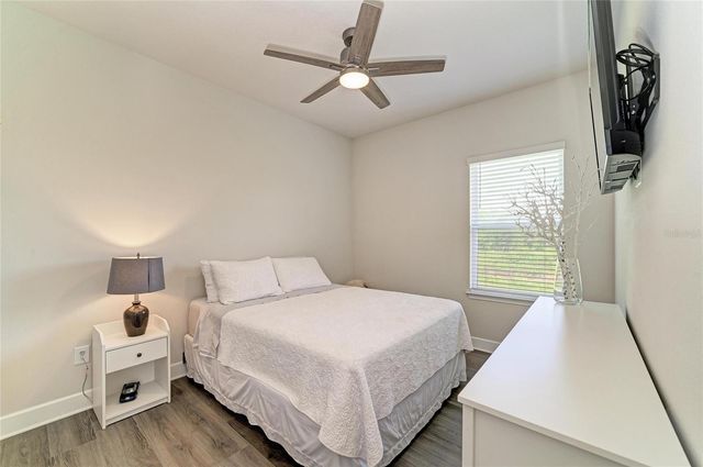 6421 114TH AVENUE E, Parrish, FL 34219