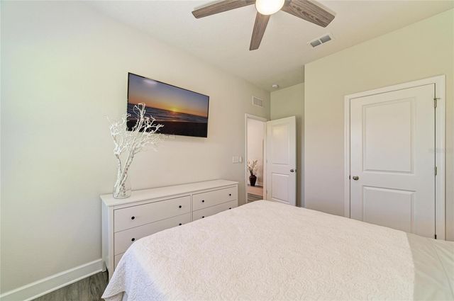 6421 114TH AVENUE E, Parrish, FL 34219