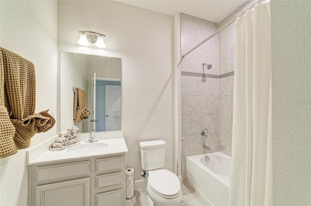 6421 114TH AVENUE E, Parrish, FL 34219