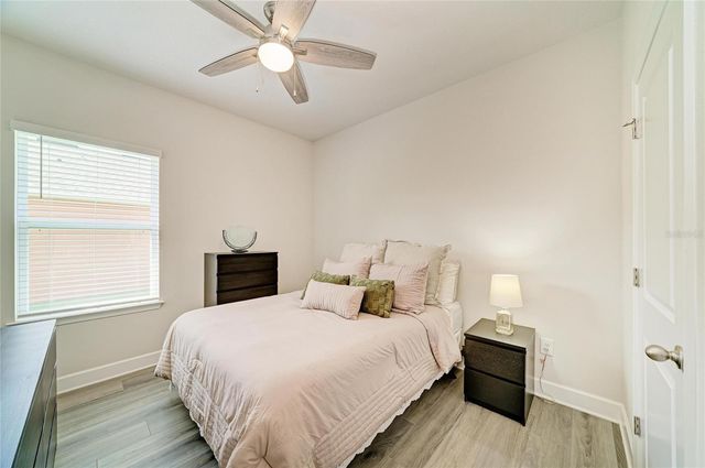 6421 114TH AVENUE E, Parrish, FL 34219