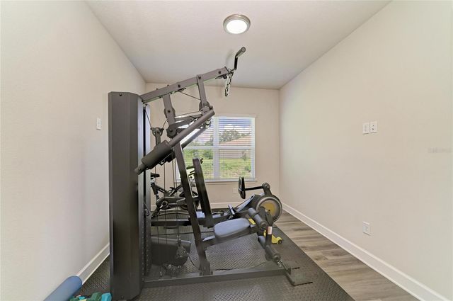 6421 114TH AVENUE E, Parrish, FL 34219