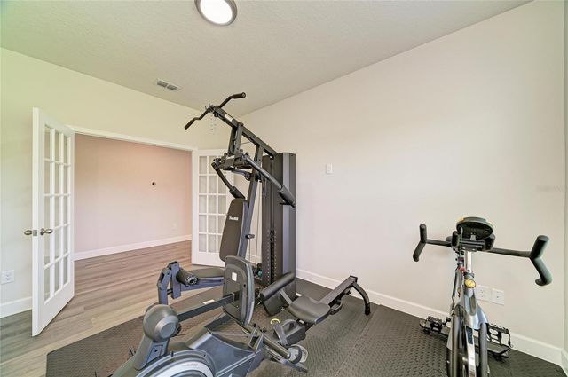 6421 114TH AVENUE E, Parrish, FL 34219