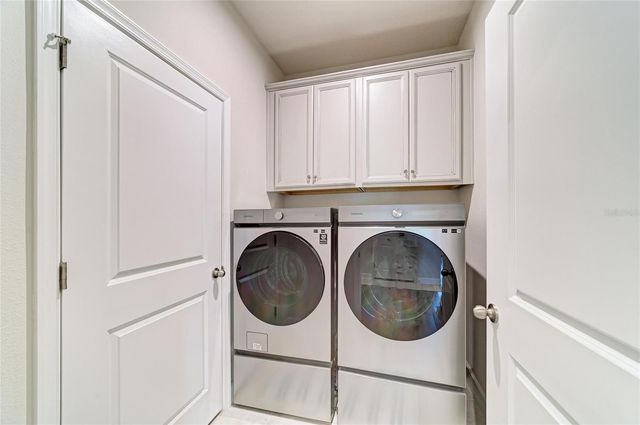 6421 114TH AVENUE E, Parrish, FL 34219