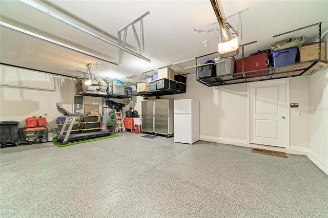 6421 114TH AVENUE E, Parrish, FL 34219