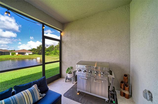 6421 114TH AVENUE E, Parrish, FL 34219