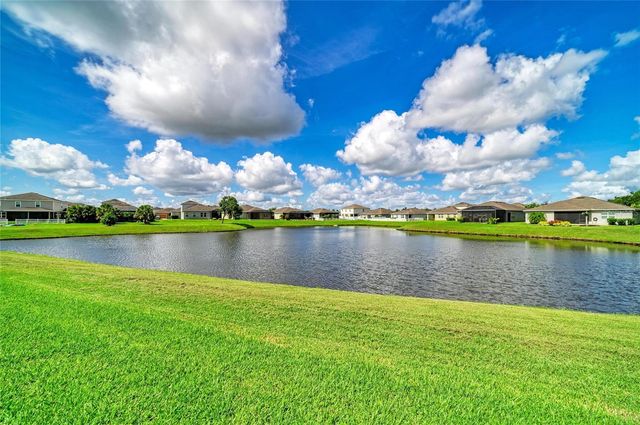 6421 114TH AVENUE E, Parrish, FL 34219