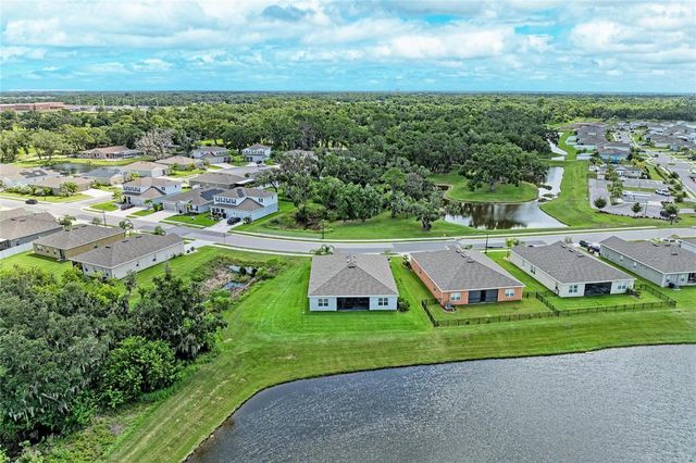 6421 114TH AVENUE E, Parrish, FL 34219